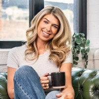 Ferly Employee Alex Pluthero's profile photo