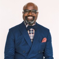 Agave ATS Employee Billy Carrington's profile photo