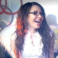 International Travel Network Employee Paige Mipson's profile photo