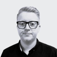 Richard Tullett Email & Phone Number