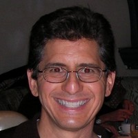 Tom Roukis Email & Phone Number