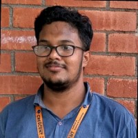 Abdul Nizam's profile photo