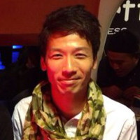 Ryutaro Maruta Email