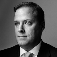 Scott Kauffman Email & Phone Number