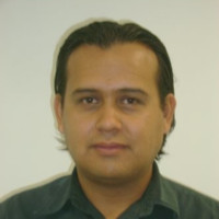 Marco Antonio Vazquez Castillo Email