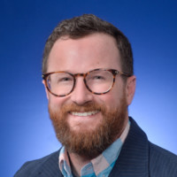 Caleb Dann Email & Phone Number