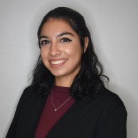 Archbishop Riordan High School Employee Sabrina Bermudez's profile photo