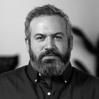 Malka Employee Mike Mahon's profile photo