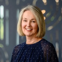 Reconomy Connect Newark Employee Diane Crowe's profile photo