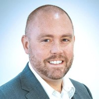 Risk Strategies Company Employee Drew Pollack's profile photo