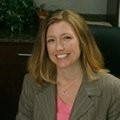 Nebraska Cancer Specialists Employee Kirsten Leu's profile photo
