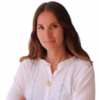 MerciDocteur Employee Philippine Malet's profile photo