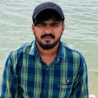 MacHa Akhil Email