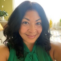 CHAI Comprehensive Housing Assistance Inc. Employee Raquel Sierra's profile photo