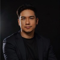 InsBOSS USA, Inc. Employee Anton Fabico's profile photo
