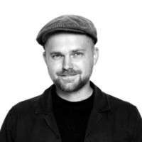 Martin Gallo's profile photo