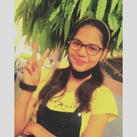 Roma Kumari's profile photo