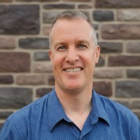 Adam Stewart Email & Phone Number