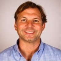 Mula Employee Jason White's profile photo