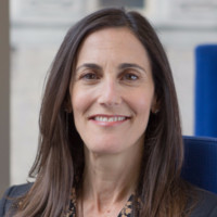 Layne Advisory Employee Karen Phillips's profile photo