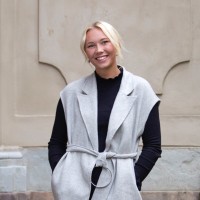 Hanna Hedlund Email & Phone Number