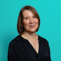 Jane Fac Email & Phone Number