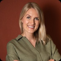 Pia-Maria Ikonen Email & Phone Number