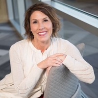 Heidi Thompson