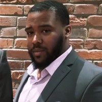 Brandon Blanton Email & Phone Number