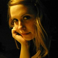 Laspata Decaro Employee Anne Erickson's profile photo