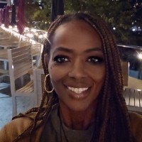 Darlene Morrow Email & Phone Number