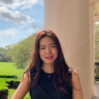 Bei Wu Email
