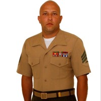MCIA Employee Carlos Mejia's profile photo