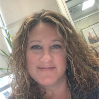 Holly Hoffmann Email & Phone Number