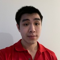 Michael Quan Email