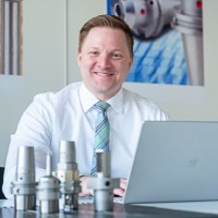 Ralf Wackenhut Email
