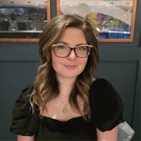 H&A Employee Emma Slater's profile photo