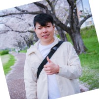 CAMTECH Employee Loi E.m's profile photo