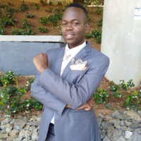 Tebello Theledi Email & Phone Number | National Association for Student ...