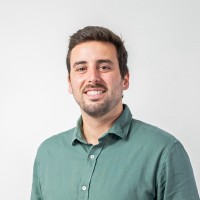 Antonio Cordeiro Email & Phone Number