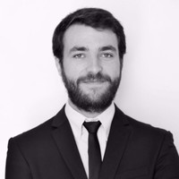 Benjamin Masse Email & Phone Number