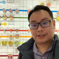 Jonathan Lee Email