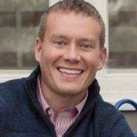 Crunch Fitness Employee Kent Ashley's profile photo