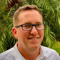 xByte Technologies Employee Powers Timothy's profile photo