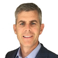 Matt Corkery Email & Phone Number