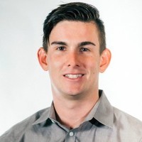 Blake Reed Email & Phone Number