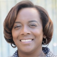 Carla Williams Email & Phone Number