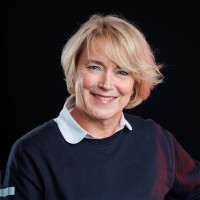 MYLAPS Sports Technology Employee Sherry van Leemput's profile photo