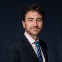 Algeco UK Employee Geoff Mcmi's profile photo