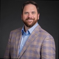 Integrity Online (Internet Content Filtering Service) Employee Bill Cole's profile photo